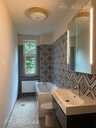 Apartment in Riga, Mezaparks, 82 м², 3 rm., 2 floor. - 7 Apartment in Riga, Mezaparks, 82 м², 3 rm., 2 floor. - MM.LV - 7