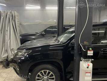 Auto apakšas sagatavošana pretrūsas apstrādei - Purvciems, Rīgа Auto apakšas sagatavošana pretrūsas apstrādei - Purvciems, Rīgа - MM.LV