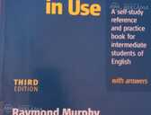 Angļu valoda tiešsaistē Angļu valoda tiešsaistē - MM.LV - 1