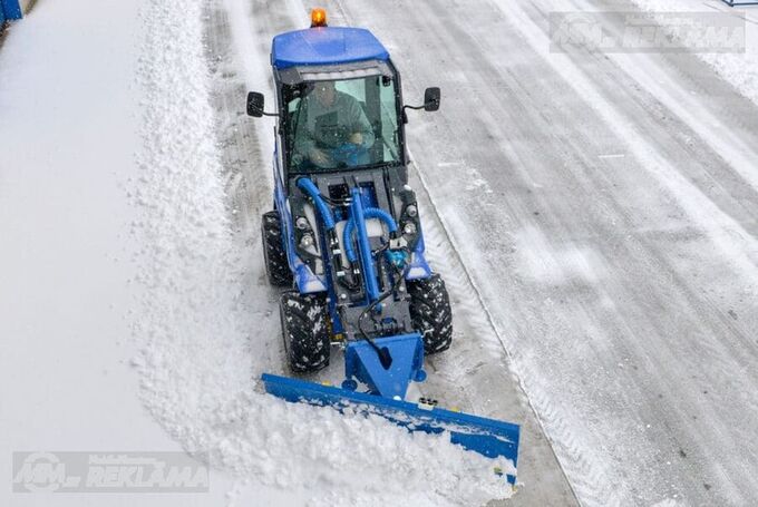 MultiOne 6 iDS MultiOne 6 iDS - MM.LV