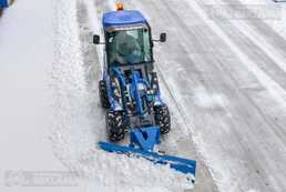 MultiOne 6 iDS - MM.LV