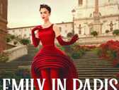 Franču valoda tiešsaistē Franču valoda tiešsaistē - MM.LV - 1