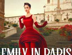 Franču valoda tiešsaistē - MM.LV