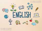 Privātās angļu valodas nodarbības - MM.LV - 1