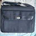 Сумка/портфель для Ноутбука - 1 Сумка/портфель для Ноутбука - MM.LV - 1