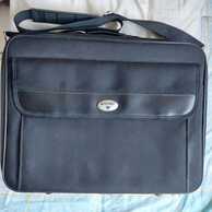 Сумка/портфель для Ноутбука - MM.LV