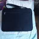 Сумка/портфель для Ноутбука - 2 Сумка/портфель для Ноутбука - MM.LV - 2