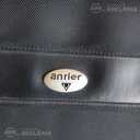 Сумка/портфель для Ноутбука - 3 Сумка/портфель для Ноутбука - MM.LV - 3