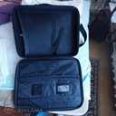 Сумка/портфель для Ноутбука - 4 Сумка/портфель для Ноутбука - MM.LV - 4