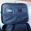 Сумка/портфель для Ноутбука - 5 Сумка/портфель для Ноутбука - MM.LV - 5