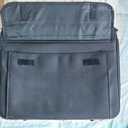 Сумка/портфель для Ноутбука - 6 Сумка/портфель для Ноутбука - MM.LV - 6