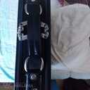 Сумка/портфель для Ноутбука - 7 Сумка/портфель для Ноутбука - MM.LV - 7