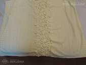 Majka Majka - MM.LV - 1