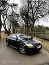 Bmw 530, 2007, 357 937 km, 3.0 l.. - 2 Bmw 530, 2007, 357 937 km, 3.0 l.. - MM.LV - 2