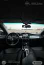 Bmw 530, 2007, 357 937 km, 3.0 l.. - 4 Bmw 530, 2007, 357 937 km, 3.0 l.. - MM.LV - 4