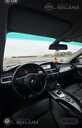 Bmw 530, 2007, 357 937 km, 3.0 l.. - 5 Bmw 530, 2007, 357 937 km, 3.0 l.. - MM.LV - 5