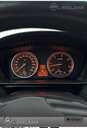 Bmw 530, 2007, 357 937 km, 3.0 l.. - 6 Bmw 530, 2007, 357 937 km, 3.0 l.. - MM.LV - 6