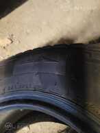 Riepas Winguard Ice, 215/65/R16, Lietotas. - MM.LV