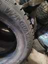 Riepas Winguard Ice, 215/65/R16, Lietotas. - MM.LV - 2
