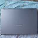 Packard Bell NoteBook - MM.LV - 1