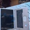 Packard Bell NoteBook - MM.LV - 2