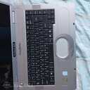 Packard Bell NoteBook - MM.LV - 3