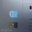 Packard Bell NoteBook - MM.LV - 4