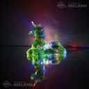 Светящийся ночник в виде единорога (работает от USB) - 13 Светящийся ночник в виде единорога (работает от USB) - MM.LV - 13