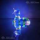 Светящийся ночник в виде единорога (работает от USB) - 14 Светящийся ночник в виде единорога (работает от USB) - MM.LV - 14