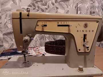 Продаю Продаю - MM.LV