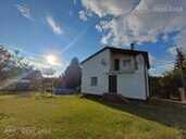 House Riga district, Olaine, 85 m², 2 fl., 3 rm.. - 1 House Riga district, Olaine, 85 m², 2 fl., 3 rm.. - MM.LV - 1