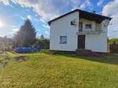 House Riga district, Olaine, 85 m², 2 fl., 3 rm.. - 2 House Riga district, Olaine, 85 m², 2 fl., 3 rm.. - MM.LV - 2