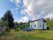 House Riga district, Olaine, 85 m², 2 fl., 3 rm.. - 3 House Riga district, Olaine, 85 m², 2 fl., 3 rm.. - MM.LV - 3