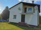 House Riga district, Olaine, 85 m², 2 fl., 3 rm.. - 4 House Riga district, Olaine, 85 m², 2 fl., 3 rm.. - MM.LV - 4
