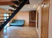 House Riga district, Olaine, 85 m², 2 fl., 3 rm.. - 5 House Riga district, Olaine, 85 m², 2 fl., 3 rm.. - MM.LV - 5