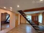 House Riga district, Olaine, 85 m², 2 fl., 3 rm.. - 6 House Riga district, Olaine, 85 m², 2 fl., 3 rm.. - MM.LV - 6