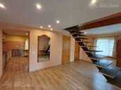 House Riga district, Olaine, 85 m², 2 fl., 3 rm.. - 7 House Riga district, Olaine, 85 m², 2 fl., 3 rm.. - MM.LV - 7