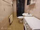 House Riga district, Olaine, 85 m², 2 fl., 3 rm.. - 8 House Riga district, Olaine, 85 m², 2 fl., 3 rm.. - MM.LV - 8