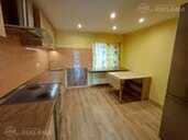 House Riga district, Olaine, 85 m², 2 fl., 3 rm.. - 9 House Riga district, Olaine, 85 m², 2 fl., 3 rm.. - MM.LV - 9