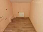 House Riga district, Olaine, 85 m², 2 fl., 3 rm.. - 10 House Riga district, Olaine, 85 m², 2 fl., 3 rm.. - MM.LV - 10