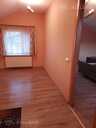 House Riga district, Olaine, 85 m², 2 fl., 3 rm.. - 11 House Riga district, Olaine, 85 m², 2 fl., 3 rm.. - MM.LV - 11