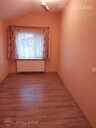 House Riga district, Olaine, 85 m², 2 fl., 3 rm.. - 12 House Riga district, Olaine, 85 m², 2 fl., 3 rm.. - MM.LV - 12