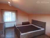 House Riga district, Olaine, 85 m², 2 fl., 3 rm.. - 14 House Riga district, Olaine, 85 m², 2 fl., 3 rm.. - MM.LV - 14
