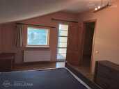 House Riga district, Olaine, 85 m², 2 fl., 3 rm.. - 15 House Riga district, Olaine, 85 m², 2 fl., 3 rm.. - MM.LV - 15