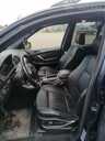 Продаётся BMW X5, 2006, 3.0 л., 160 кВт. - 7 Продаётся BMW X5, 2006, 3.0 л., 160 кВт. - MM.LV - 7