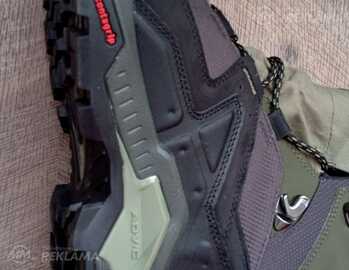 Salomon Quest Element gore-tex - MM.LV