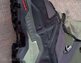 Salomon Quest Element gore-tex - MM.LV - 1