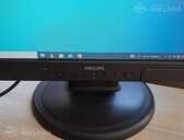 labā stavoklī visa tehnika - MM.LV - 1