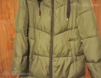 Пальто д/с Пальто д/с - MM.LV