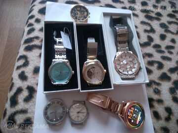 Часы Часы - MM.LV